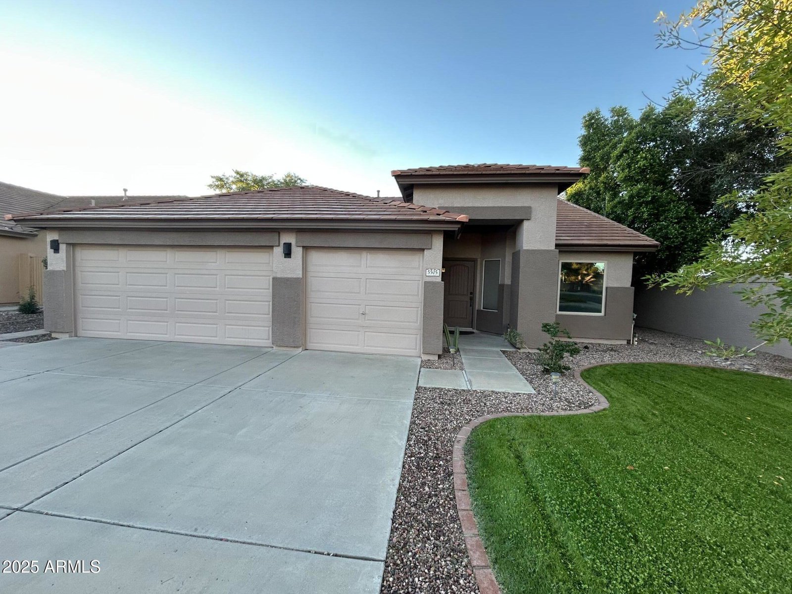 5505 E Gable Avenue, Mesa, AZ, 85206, MLS# 6956928 | Mesa Homes for ...