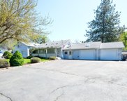 6280 Chapparel  Street, Central Point image