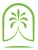 southern-coast-realty