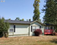 84998 EDENVALE RD, Pleasant Hill image