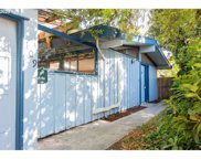 109 ROAN DR, Eugene image