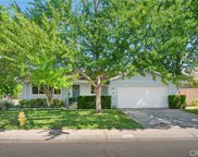 24 Marydith Lane, Chico image