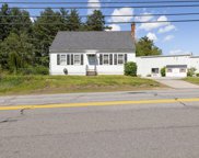 999 Goffstown Road, Manchester image