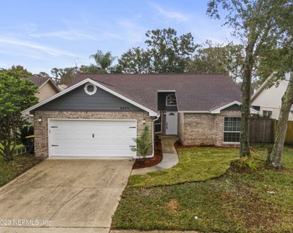 8829 Nature View W Ln, Jacksonville