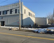 4 E Main  Street, Bloomfield-Village-322605 image