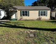 1218 Isabel St Street, Ardmore image