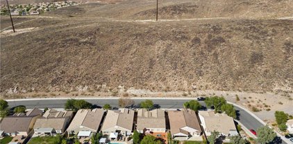 2109 Arpeggio Avenue, Henderson