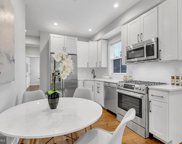 1101 Fern St Nw Unit #102, Washington image