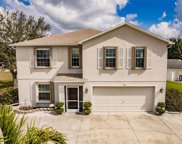 374 Japura Street, Punta Gorda image