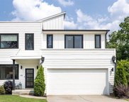 405 Eli  Street, Charlotte image