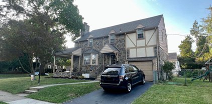 901 Roberts Ave, Drexel Hill