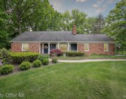 4053 BARNABY, West Bloomfield Twp image