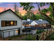 975 ENGLEWOOD DR, Lake Oswego image