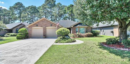 218 Wedgewood Ln., Conway