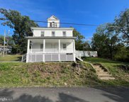 6 Laurel Hill Ln Unit #1, Berkeley Springs image