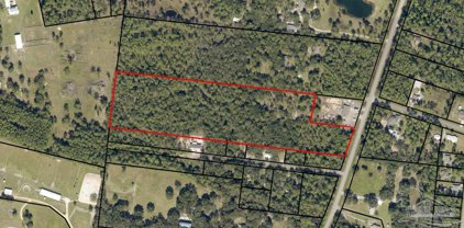 1889 Garcon Point Rd, Milton