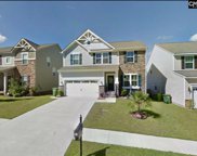 642 Stonebury Circle, Blythewood image