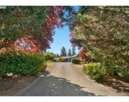 1487 SE BROOKWOOD AVE, Hillsboro image