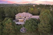 179 Ramshorn Drive, Castle Rock image