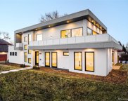 6435 E 6th Avenue Parkway, Denver image