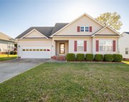 1116 Steele Meadows  Drive, Fort Mill image