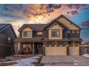 825 Longs Peak Drive, Erie image