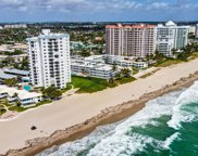 1500 S Ocean Boulevard Unit #1207, Lauderdale By The Sea image