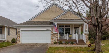 7955 Wistful Vista Drive Unit 1, West Des Moines