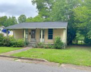 102 Grimes Street, Enterprise image