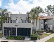 2595 Cyprus Drive Unit 4-219 aka 4-205, Palm Harbor image