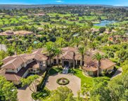 6868 Spyglass Lane, Rancho Santa Fe image