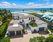 22 Ocean Drive, Jupiter Inlet Colony image