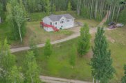 1322 Wideview Road, Fairbanks image