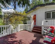 23825 15th Avenue SE Unit #341, Bothell image