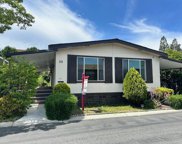 111 TImber Cove DR 111, Campbell image