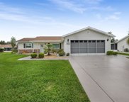 17900 Se 106th Terrace, Summerfield image