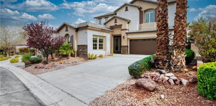11781 Golden Moments Avenue, Las Vegas