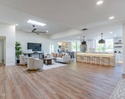 8642 E Monterosa Avenue, Scottsdale image