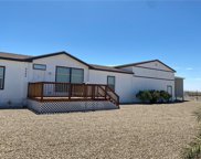 2065 E Utah Place, Fort Mohave image