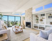 1880 Capistrano Avenue, Laguna Beach image