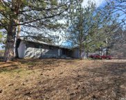 7460 Robert Banks Blvd, Sparks image