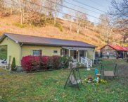 323 Vannoy Rd, Tazewell image