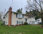 199 Lindale Drive, Colchester image