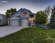 10821 Willow Reed Circle, Parker image
