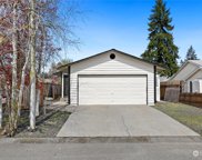 2720 27th Avenue SW, Tumwater image