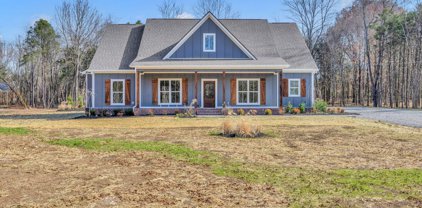 2501 Anes Station Rd, Lewisburg