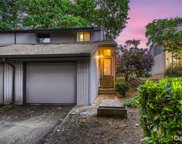 11541 SE 175th Street Unit #4, Renton image