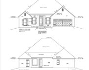 Lot 63 Wedgewood Drive, Gulf Shores image