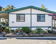31205 Lakeview Way, Castaic image