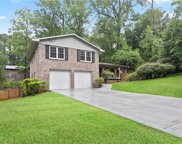 4081 Longview Drive, Chamblee image